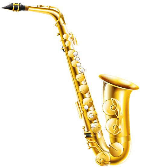 Person Playing Saxophone stock photos are available in a variety of sizes and. . Saxophone clipart